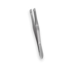Eye Brow Tweezers